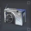 先駆ラジオ中級パック