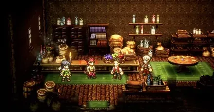 恋人の追憶画像