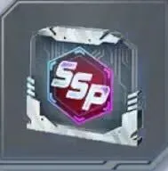 カスタムコア習得パーツN画像