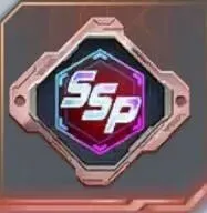 カスタムコア習得素材R画像