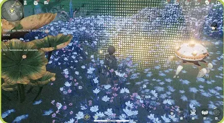 エンドボイスエピソード