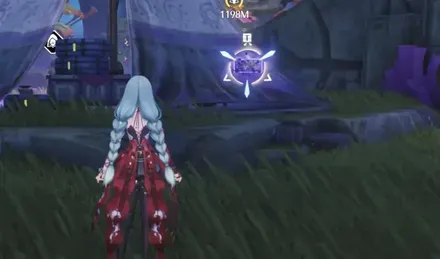 エンドボイスエピソード