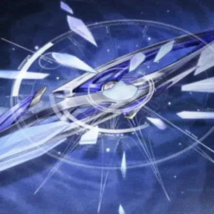 スターキャリブレーター画像