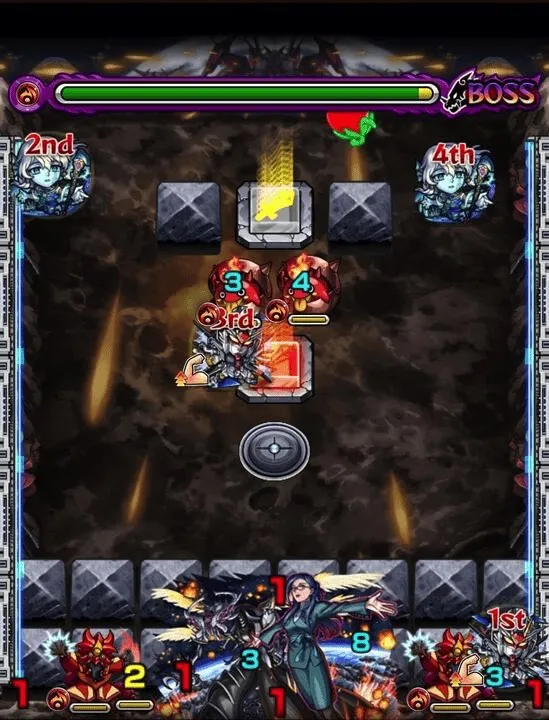 アナタノオトボス2