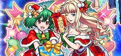 シェリル＆ランカの画像