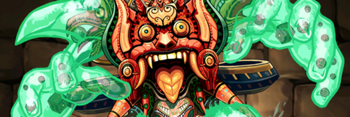 【2172】闘匠メサイヤ