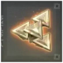 広域・鋭稜音垓画像