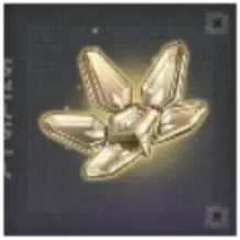 高音・機花音垓画像