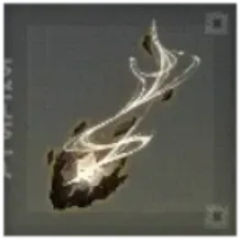 歌うような弦画像