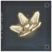 中音・機花音垓画像