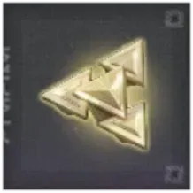 高音・鋭稜音垓画像