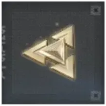 中音・鋭稜音垓画像