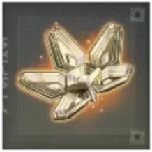 広域・機花音垓画像