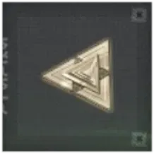 低音・鋭稜音垓画像