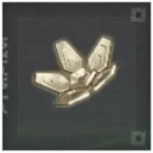 低音・機花音垓画像