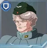 アンディ・ストロース（SR／耐久）画像