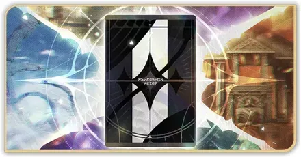 グローリー・ヒルズ：激闘リターン