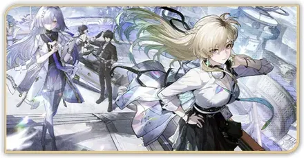 入学祝いのプレゼント