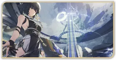 ラハイロイ先行計画