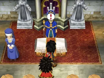 29フィッシュベルで再開