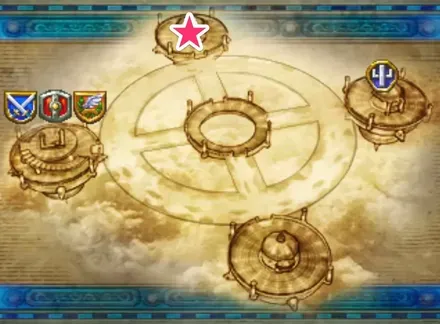 29サンゴに向かう