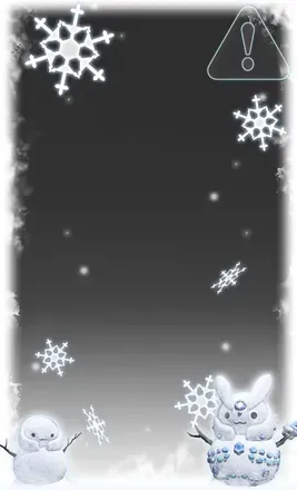 ウォーコーチーテ画像