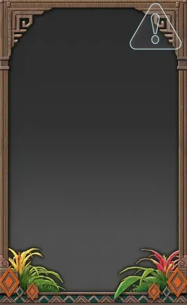 ベイサイドバトルグラウンド画像