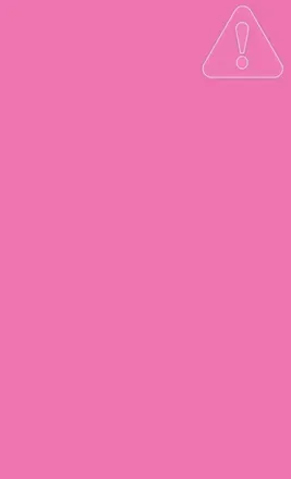 シンプルスタイル1画像