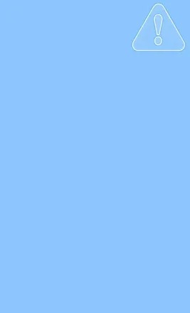 シンプルスタイル3画像