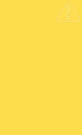 シンプルスタイル8画像