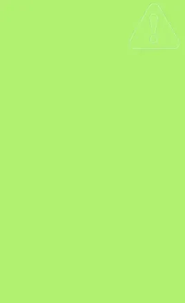 シンプルスタイル5画像