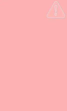 シンプルスタイル4画像