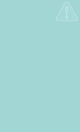 シンプルスタイル6画像