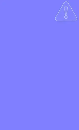 シンプルスタイル2画像