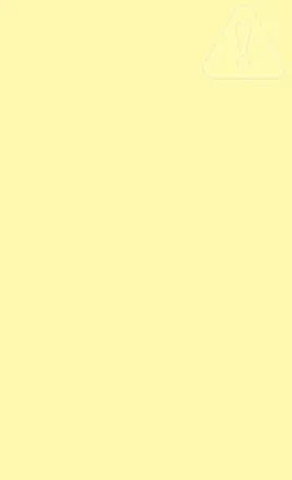 シンプルスタイル7画像