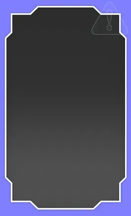 シンプルスタイル2画像