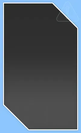 シンプルスタイル3画像