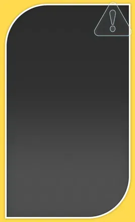 シンプルスタイル8画像