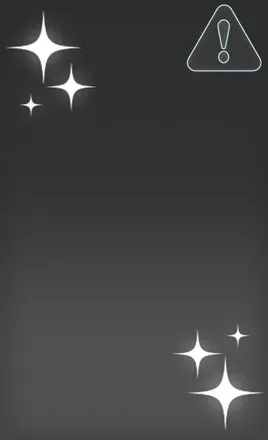 シンプルスタイル6画像