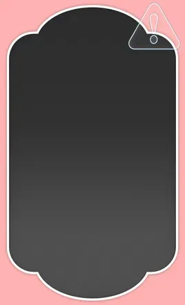 シンプルスタイル4画像