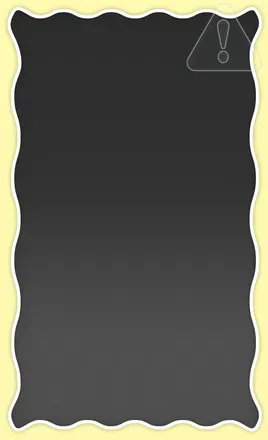 シンプルスタイル7画像