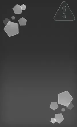 シンプルスタイル5画像