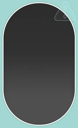 シンプルスタイル6画像