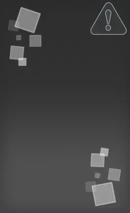 シンプルスタイル3画像