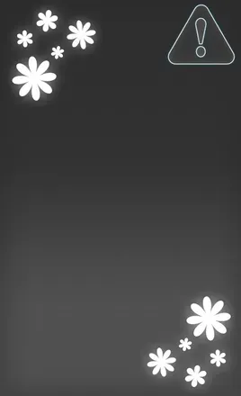 シンプルスタイル4画像