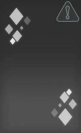 シンプルスタイル8画像