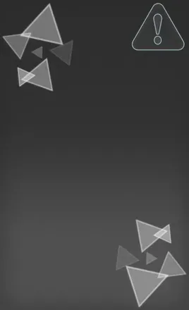 シンプルスタイル2画像