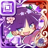 幾星学園のフェーリ（星7）の画像