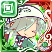 幾星学園のレムレス（星7）の画像