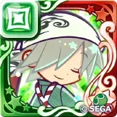 幾星学園のレムレス（星7）の画像